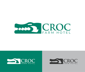 Logo Design by Owltive for this project | Design: #30818671