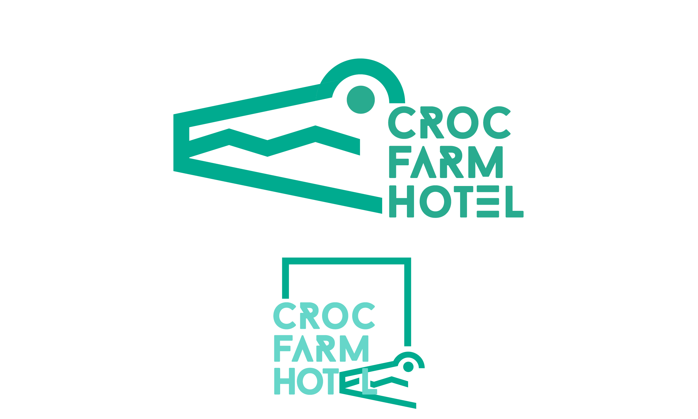 Logo Design by patriciaparadesign for this project | Design #30855270