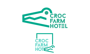 Logo Design by patriciaparadesign for this project | Design: #30855270