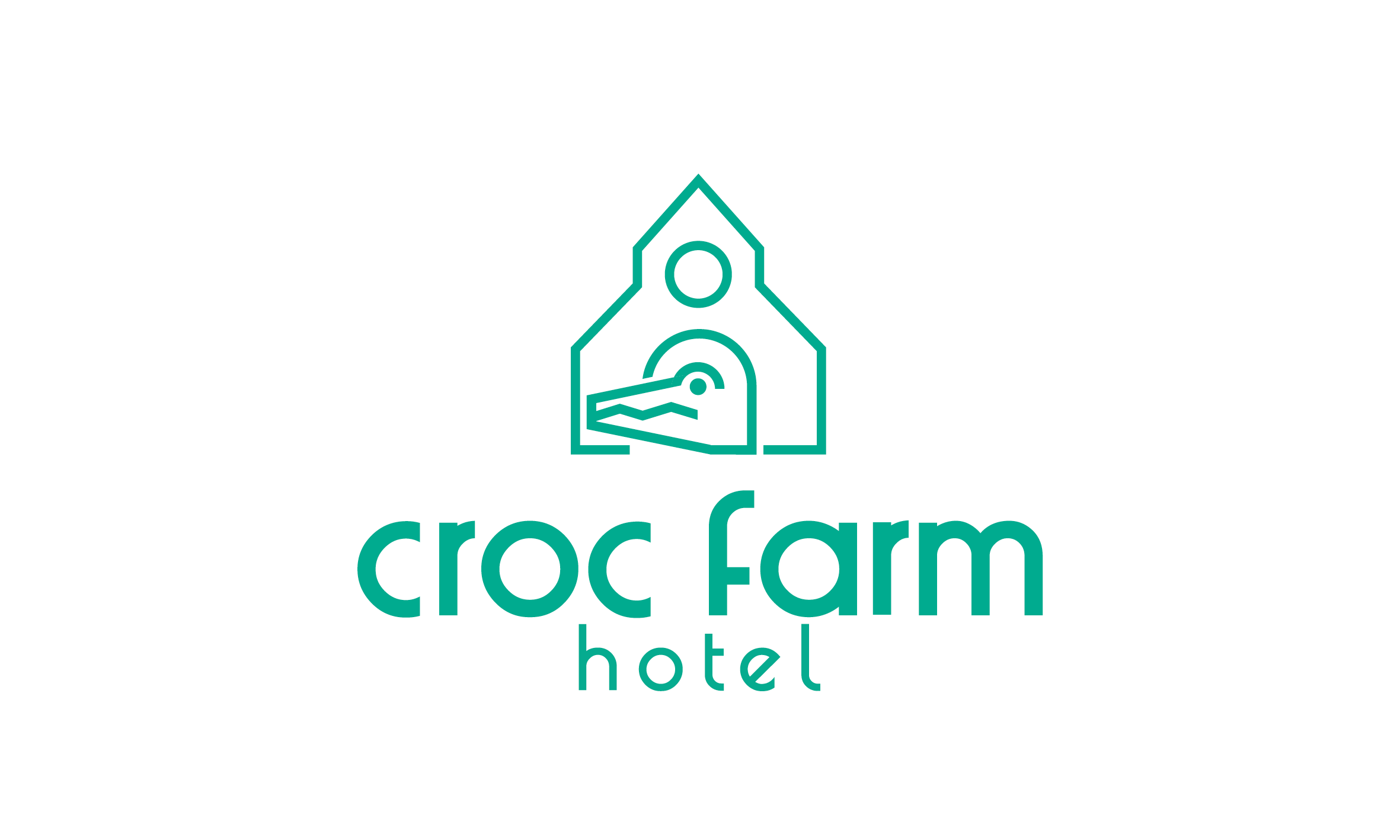 Logo Design by patriciaparadesign for this project | Design #30855986