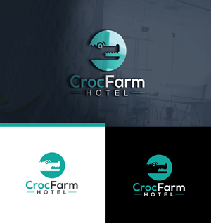 Logo Design by creativepix for this project | Design: #30819775
