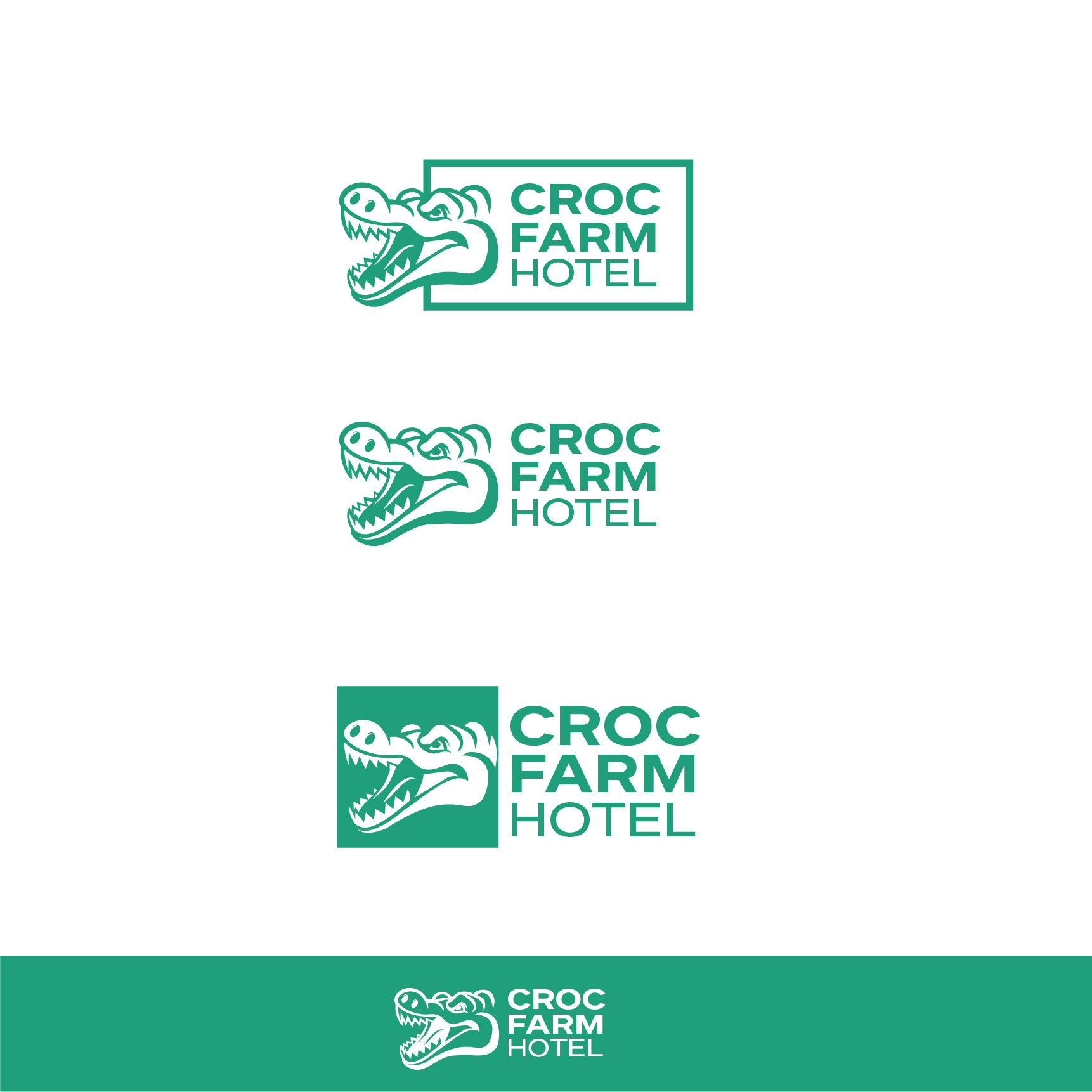 Logo Design by 68_Design for this project | Design #30831372