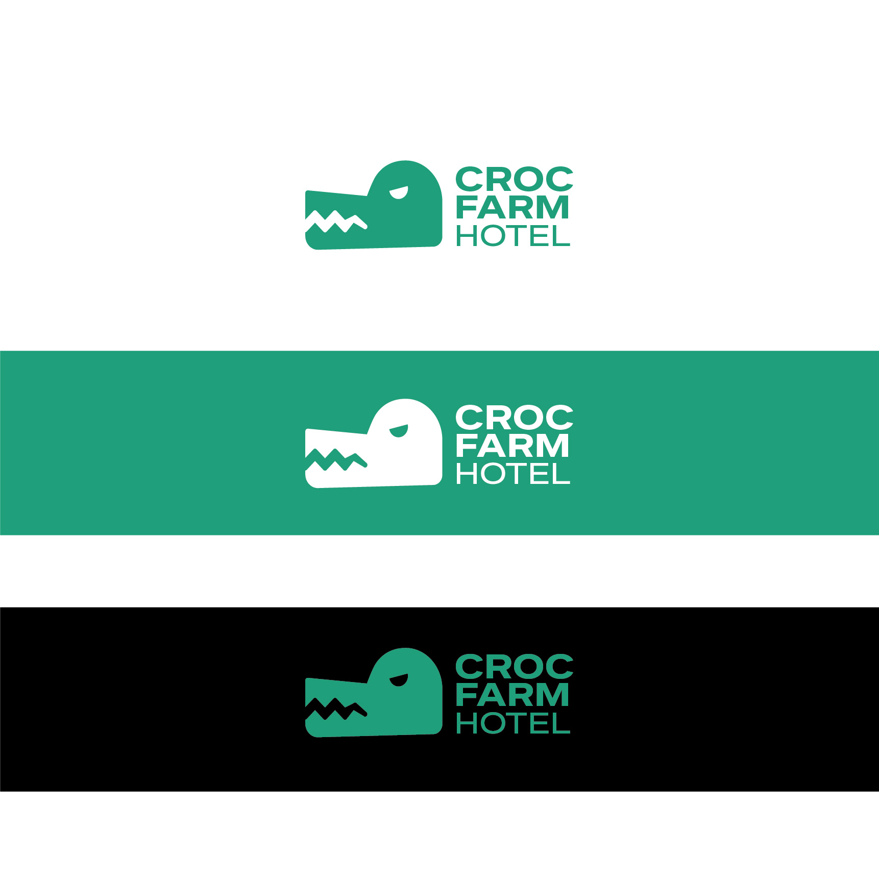 Logo Design by 68_Design for this project | Design #30831373