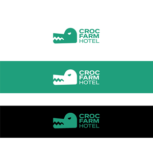 Logo Design by 68_Design for this project | Design: #30831373