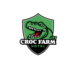Logo Design by Brewyart Creative for this project | Design #30841527