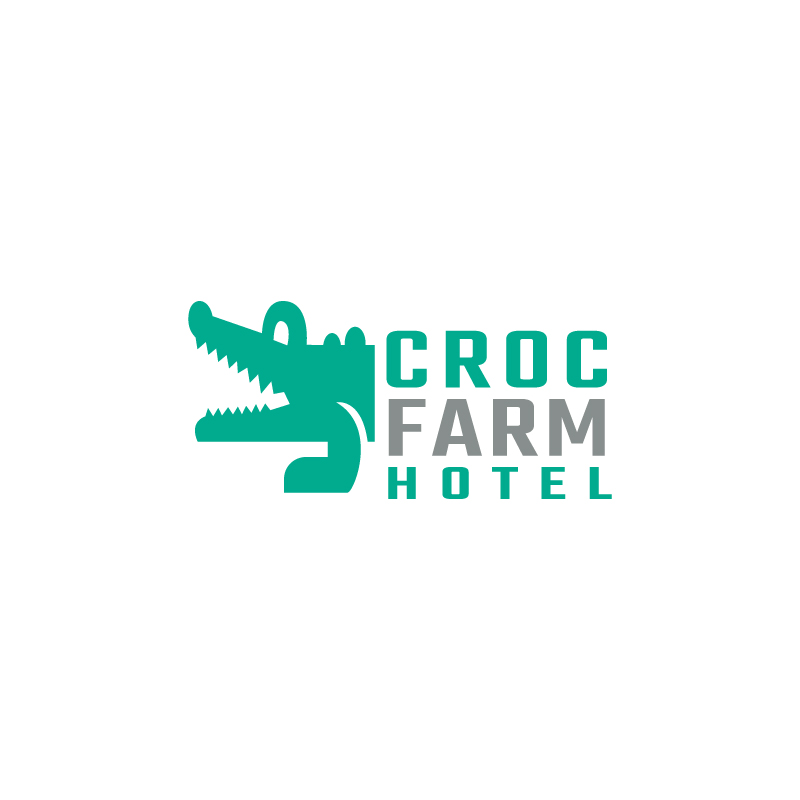 Logo Design by RAMDHONU for this project | Design #30820131
