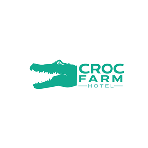 Logo Design by RAMDHONU for this project | Design: #30820312