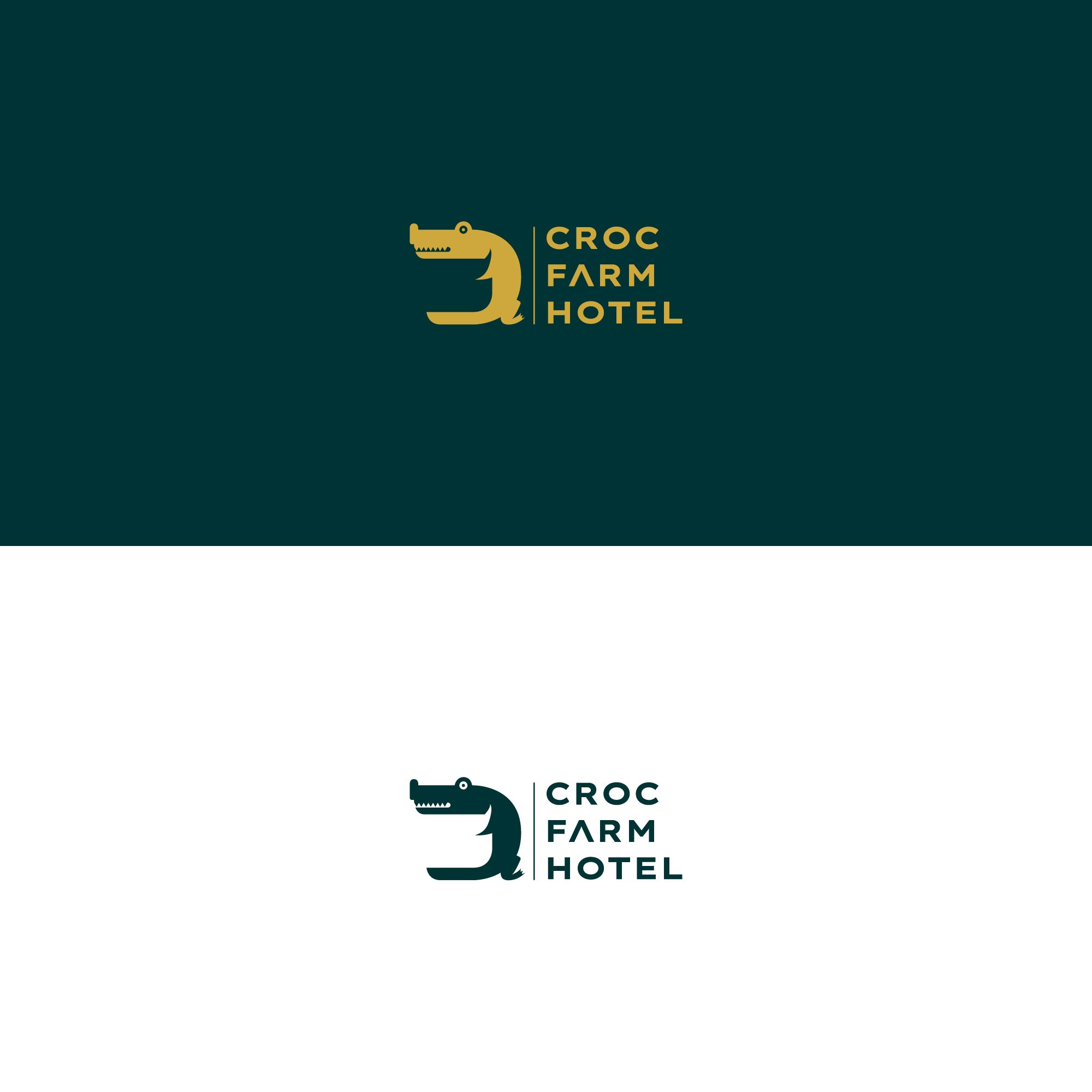 Logo Design by kaushal 05 for this project | Design #30818343