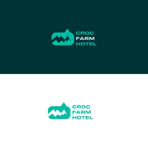 Logo Design by kaushal 05 for this project | Design: #30829024