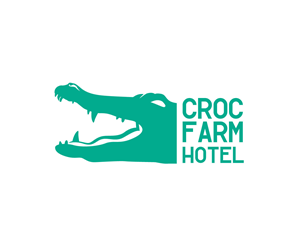 Logo Design by Ansh Design for this project | Design: #30820393