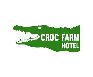 Logo Design by Ansh Design for this project | Design: #30820394