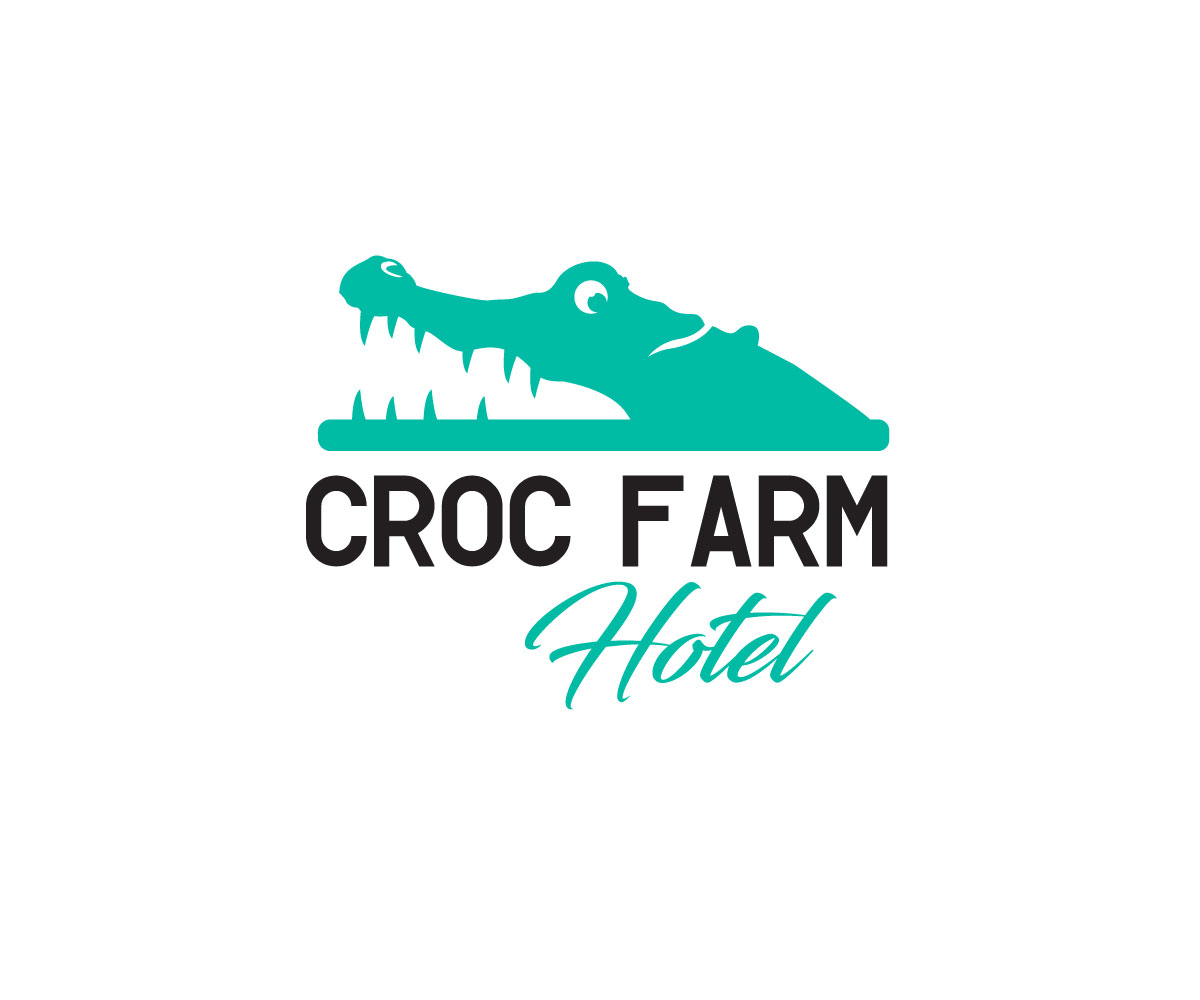 Logo Design by Ansh Design for this project | Design #30820396