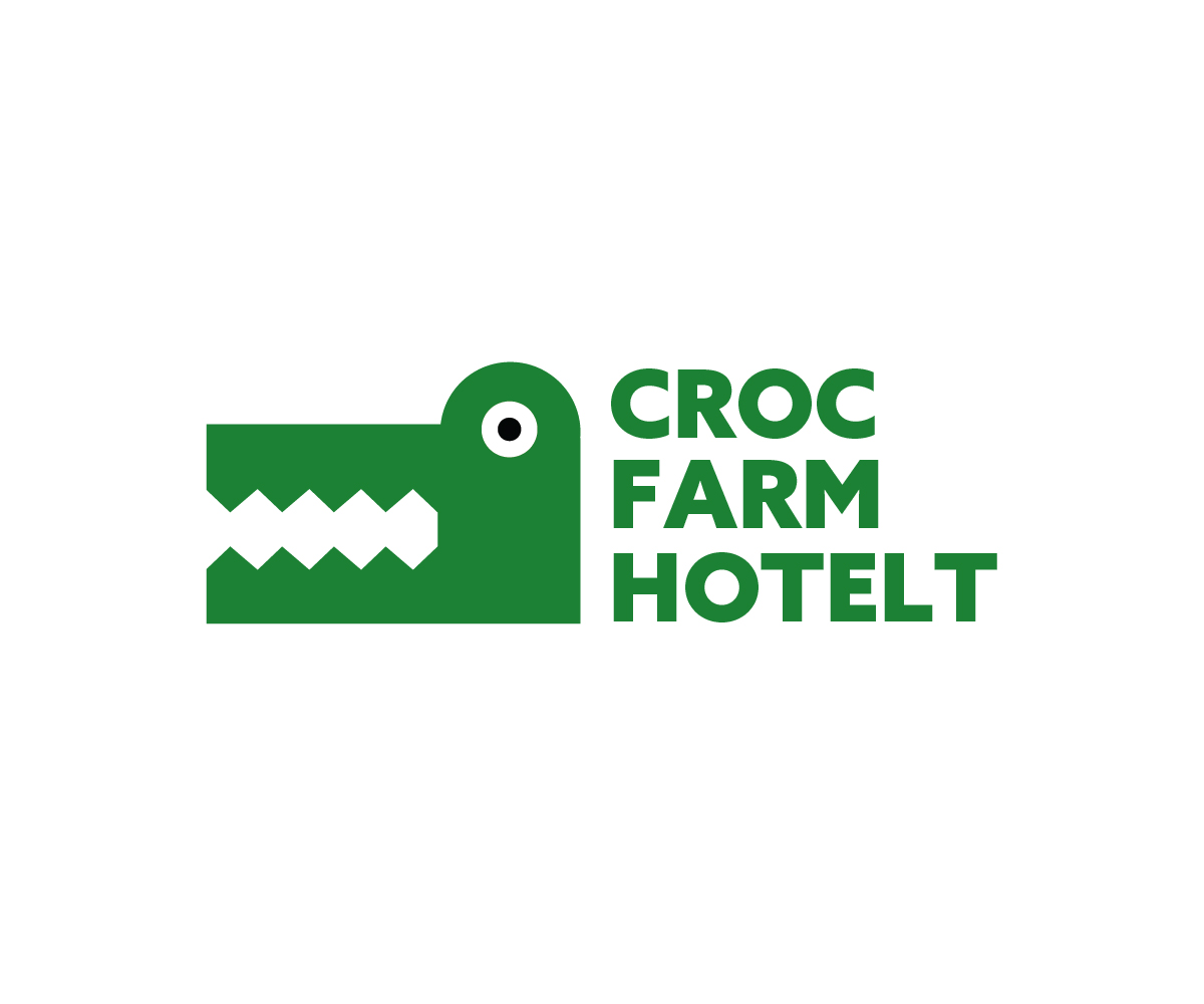 Logo Design by Ansh Design for this project | Design #30820403