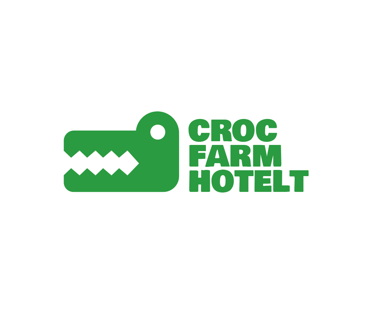 Logo Design by Ansh Design for this project | Design #30820404