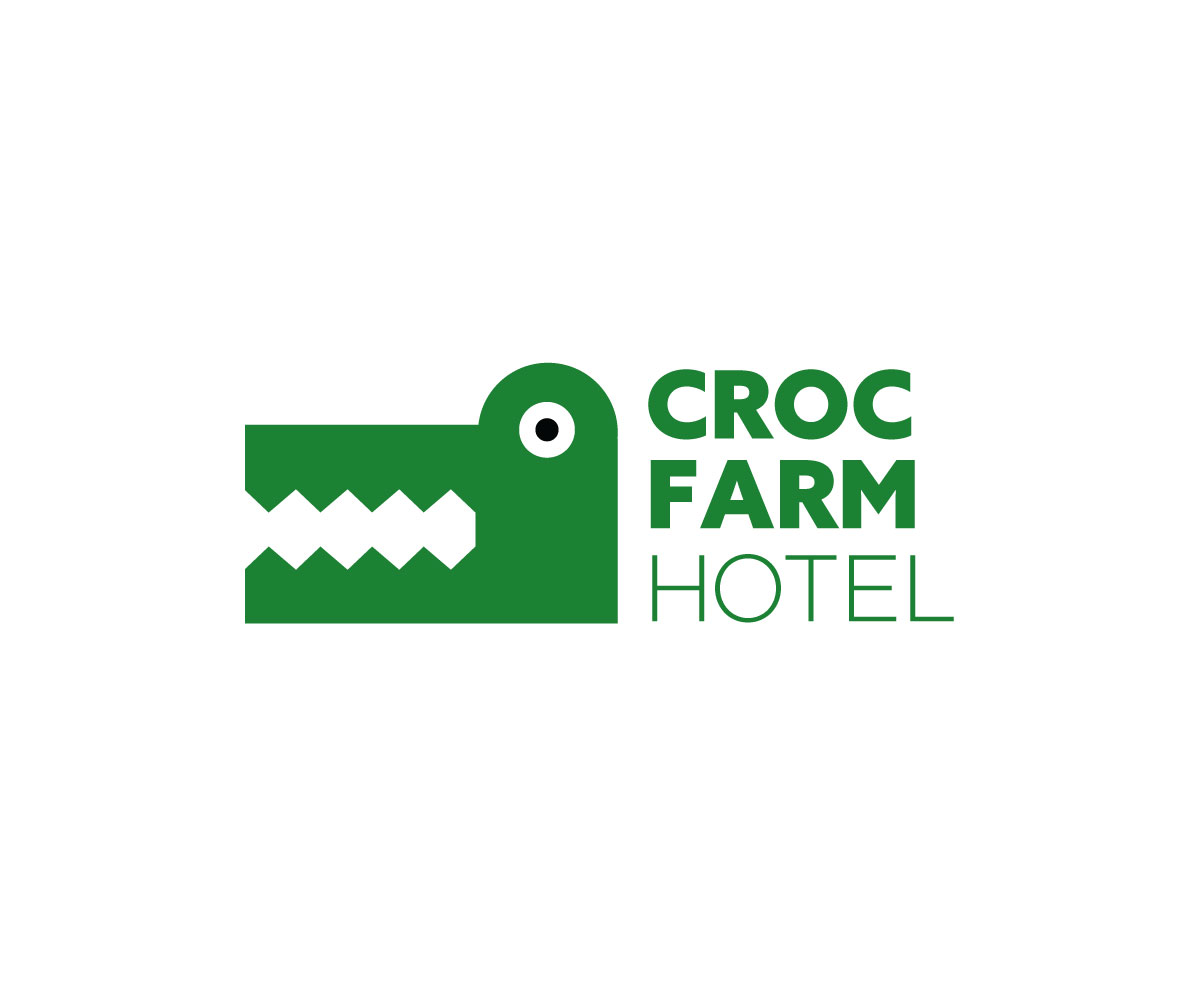 Logo Design by Ansh Design for this project | Design #30828178