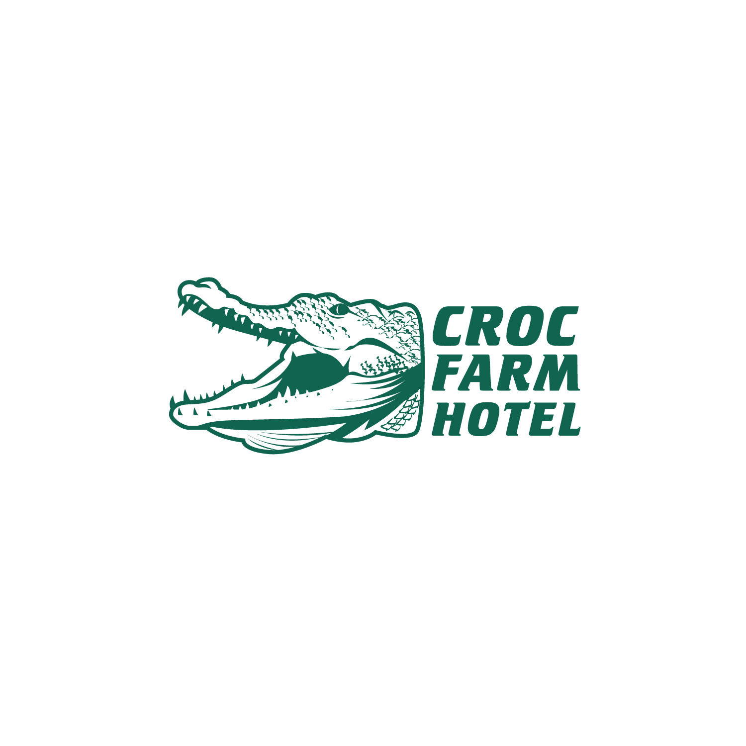 Design de Logo par geni pour ce projet | Design #30837293