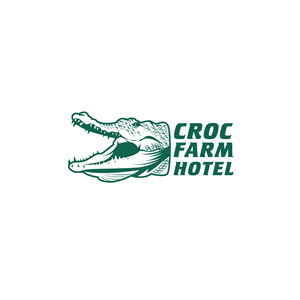 Logo Design by geni for this project | Design #30837293