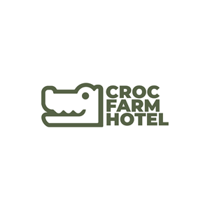 Logo Design by SSPP for this project | Design: #30818592