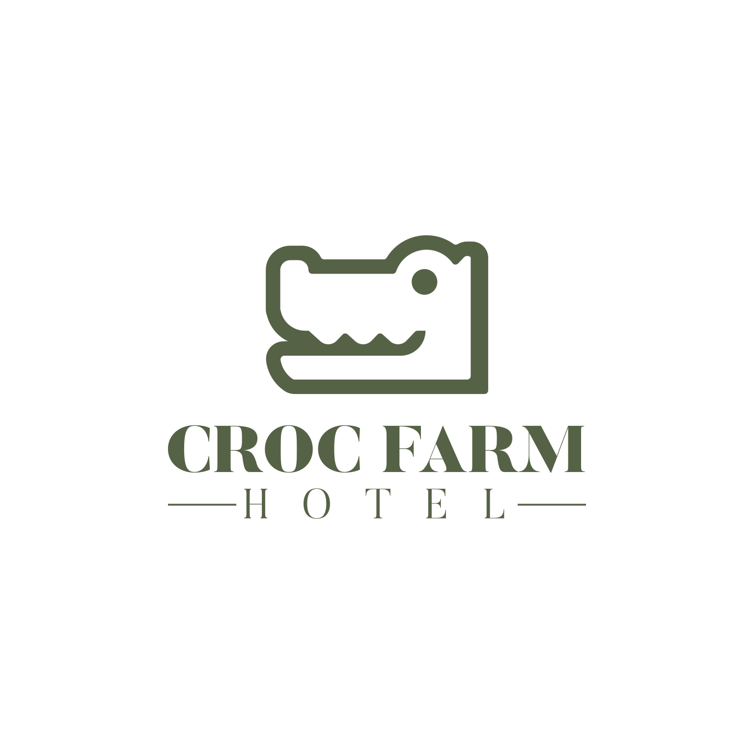 Logo Design by SSPP for this project | Design #30818610