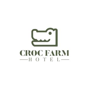 Logo Design by SSPP for this project | Design: #30818610