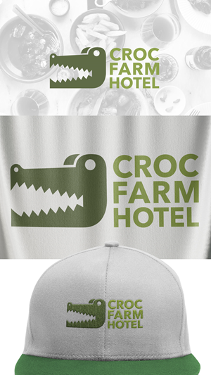 Logo Design by simple mind for this project | Design: #30818508