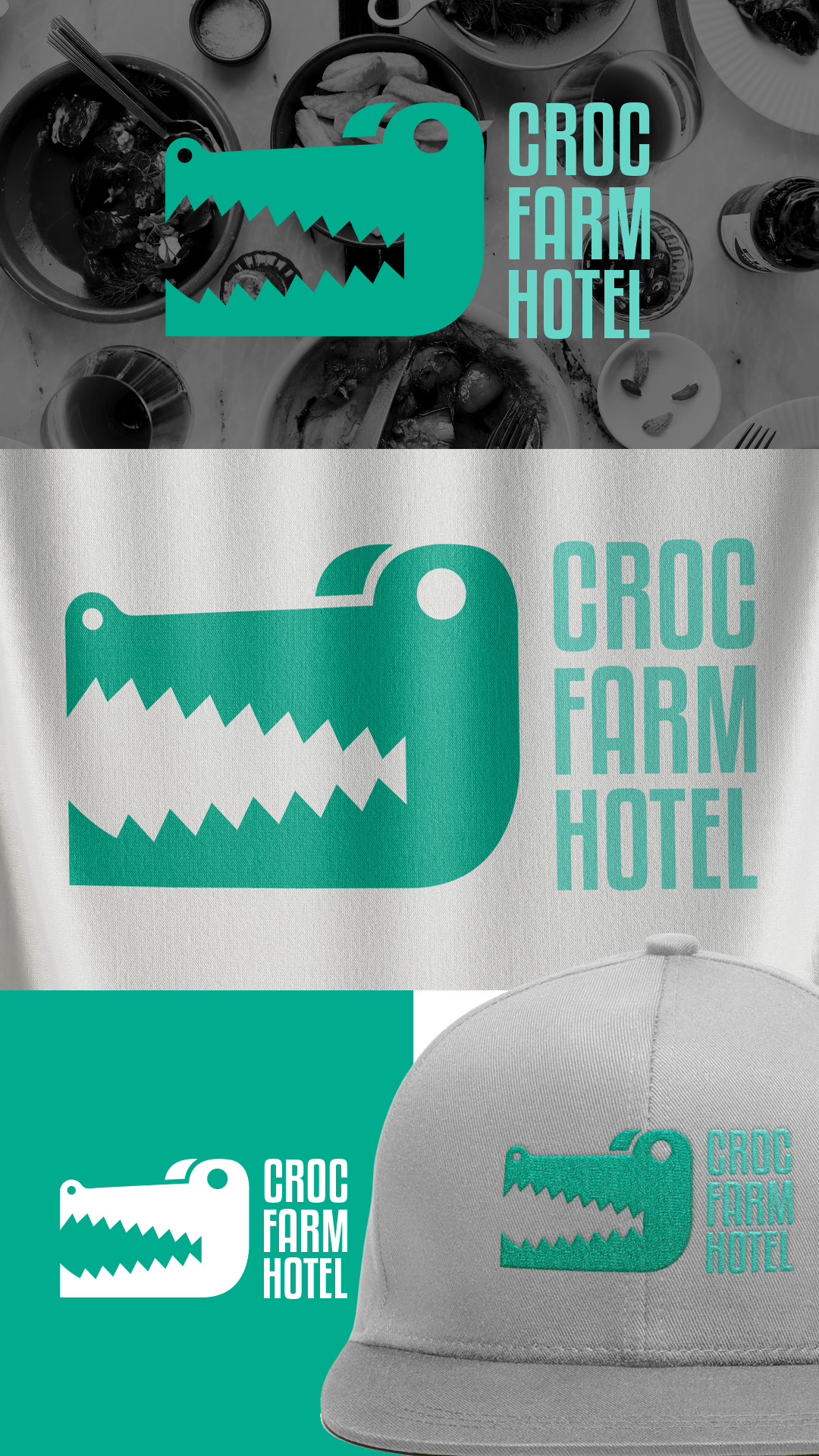 Logo Design by simple mind for this project | Design #30819309