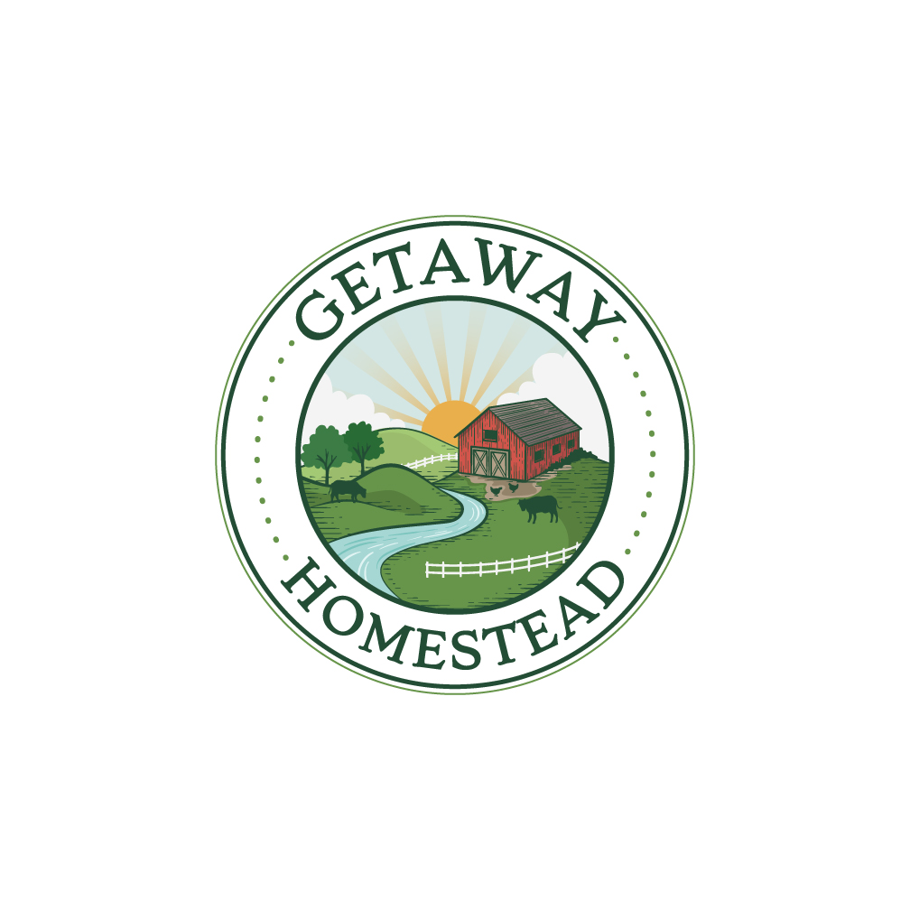 Logo Design by Franabanana for this project | Design #30906895