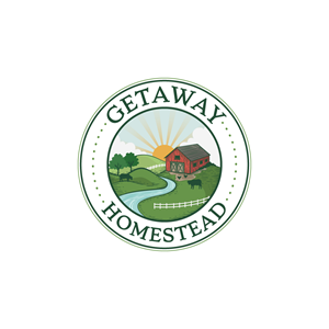 Logo Design by Franabanana for this project | Design: #30906895