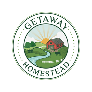 Logo Design by Franabanana