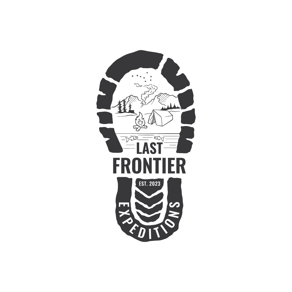 Logo Design by Jerwin Intac for this project | Design #30827510