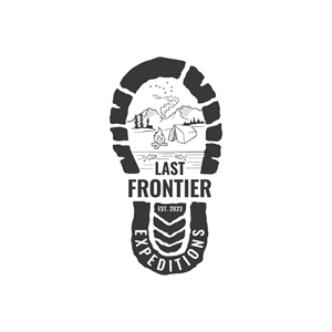 Logo Design by Jerwin Intac for this project | Design: #30827510