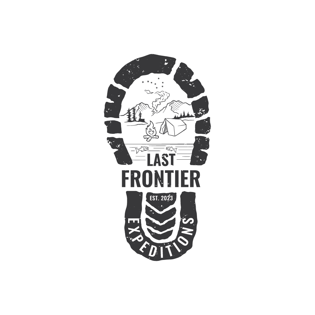 Logo Design by Jerwin Intac for this project | Design #30827511