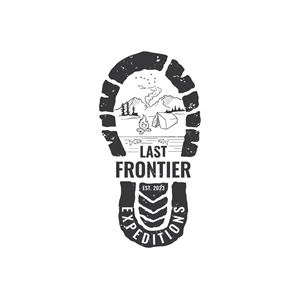 Logo Design by Jerwin Intac for this project | Design: #30827511
