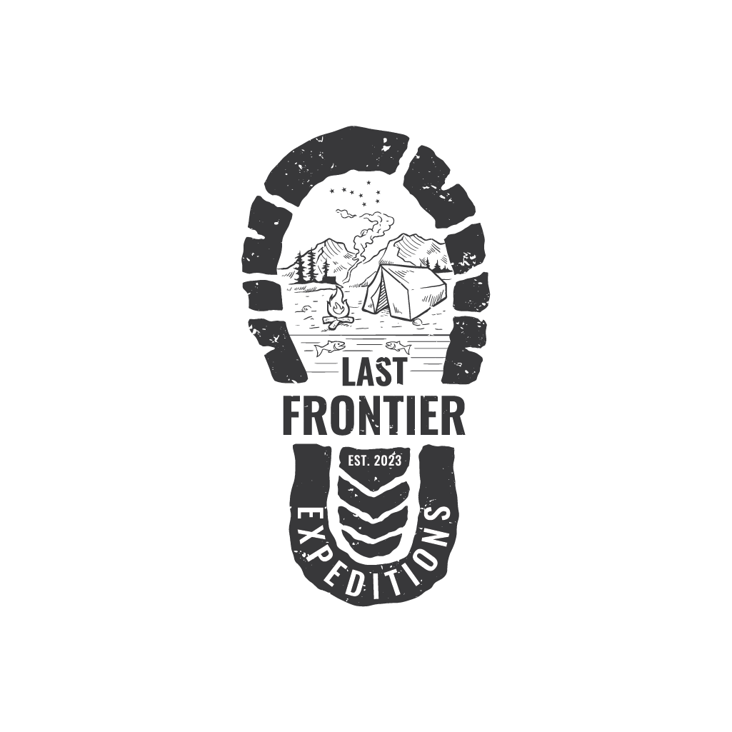 Logo Design by Jerwin Intac for this project | Design #30827942