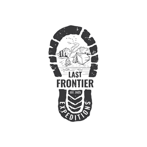 Logo Design by Jerwin Intac