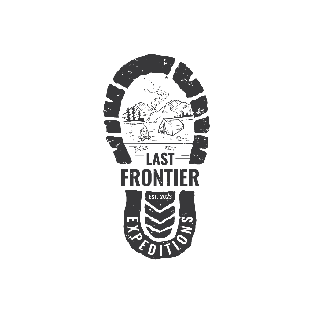Logo Design by Jerwin Intac for this project | Design #30839914