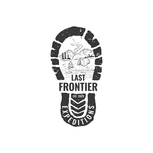 Logo Design by Jerwin Intac for this project | Design: #30839914