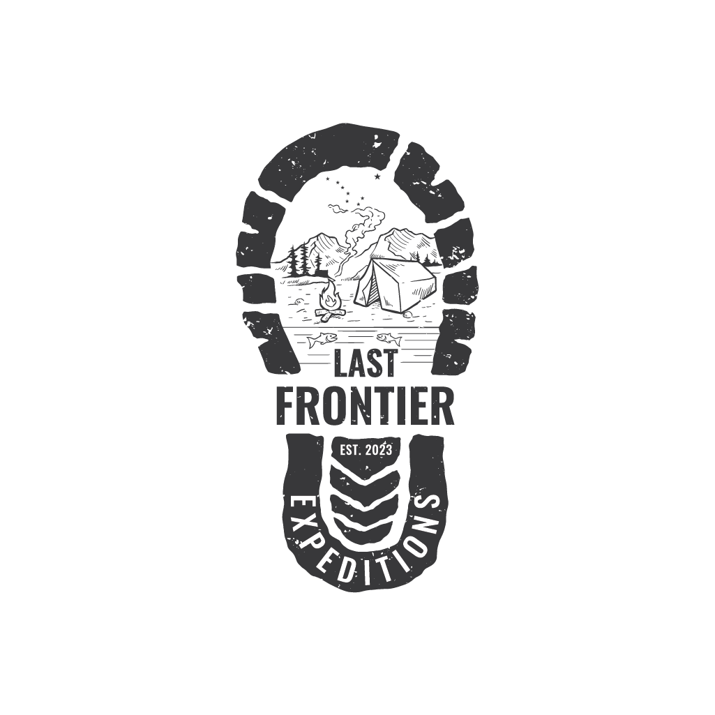 Logo Design by Jerwin Intac for this project | Design #30843110