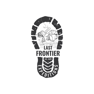 Logo Design by Jerwin Intac for this project | Design: #30843110