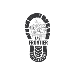 Logo Design by Jerwin Intac for this project | Design: #30847596