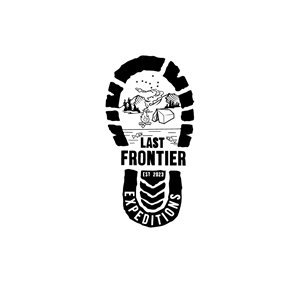 Logo Design by Onse Officials for this project | Design #30828568