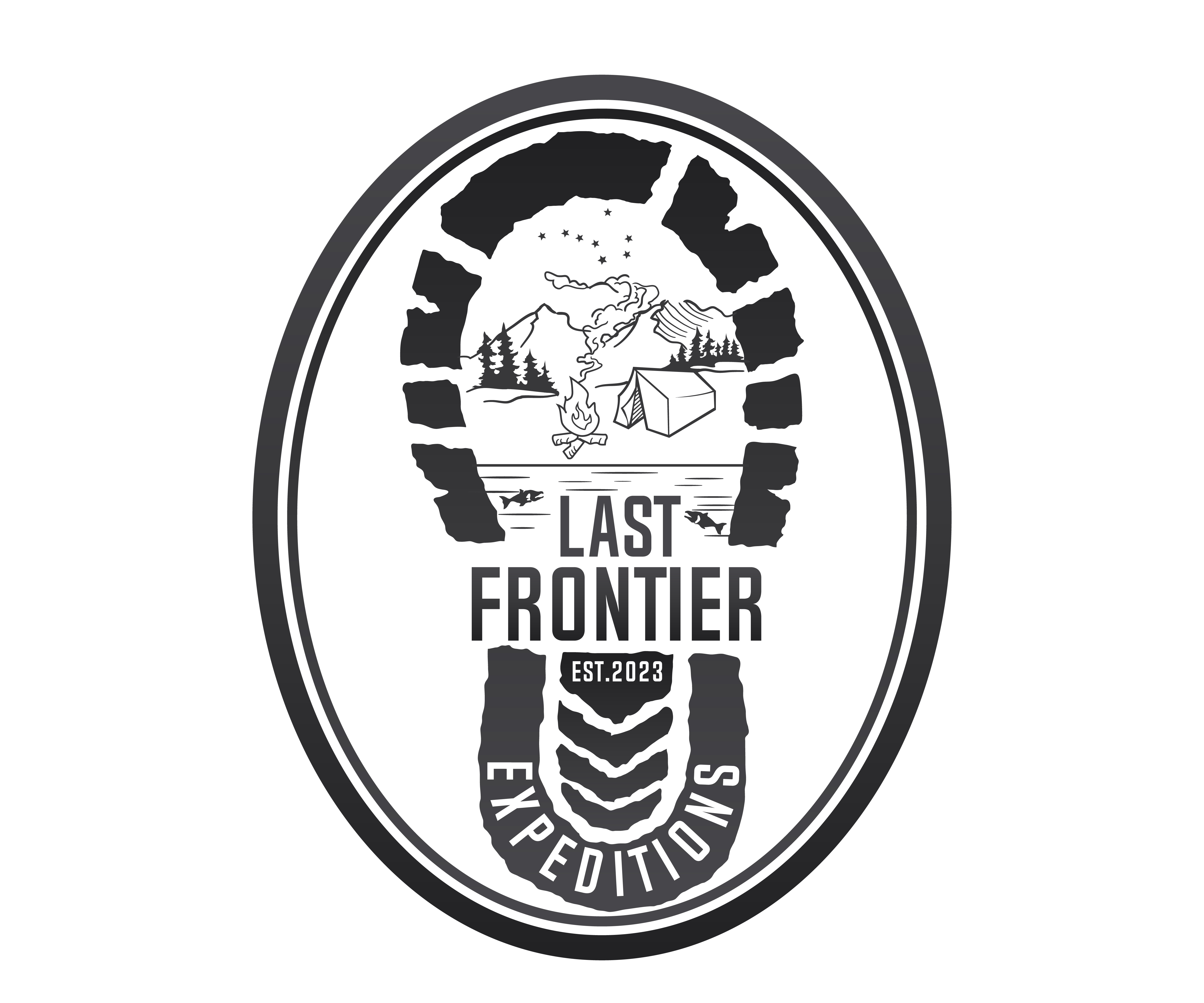 Logo Design by James J. for this project | Design #30832125