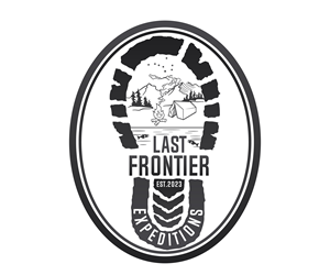 Logo Design by James J. for this project | Design #30832125