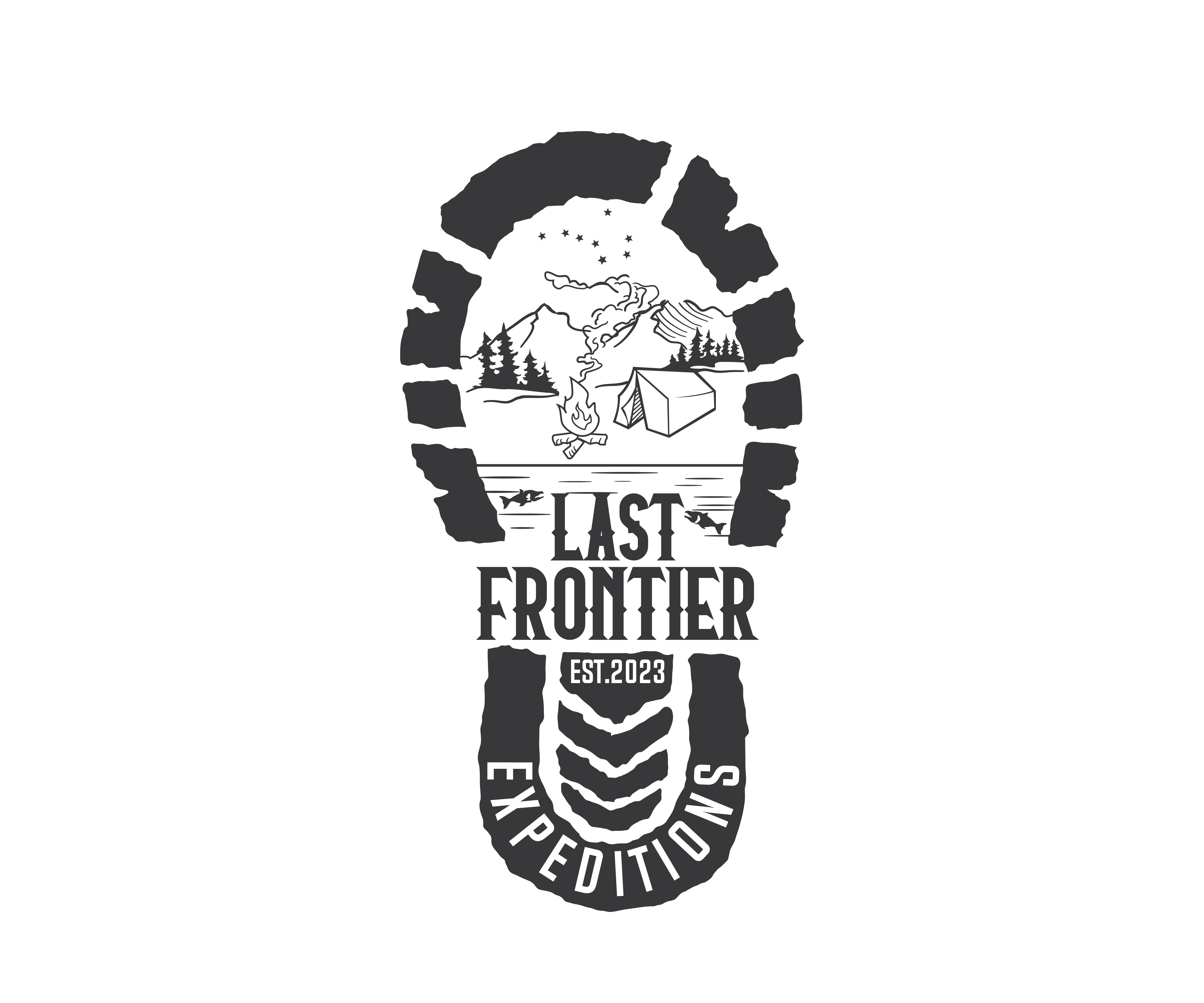 Logo Design by James J. for this project | Design #30832126