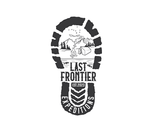 Logo Design by James J. for this project | Design: #30832126