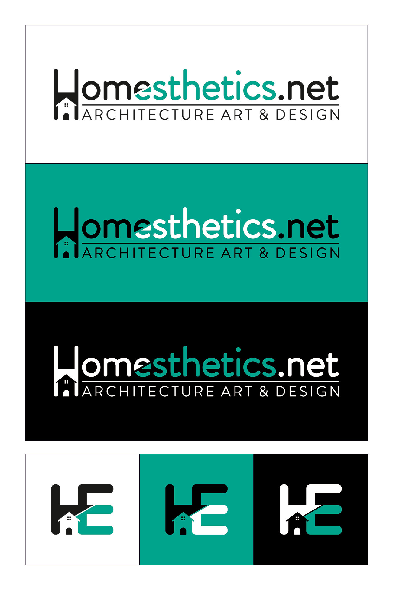 Logo Design by Ramesh  Salunkhe for this project | Design #30839237