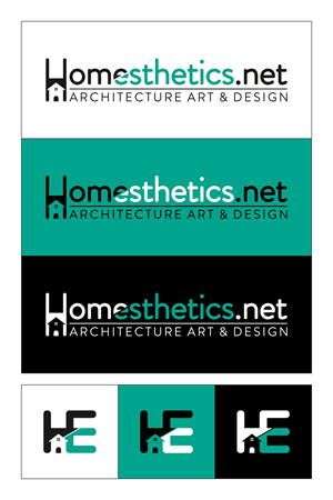 Logo Design by Ramesh  Salunkhe
