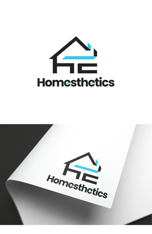 Design de Logo par Fezy Design Studio pour ce projet | Design #30820466