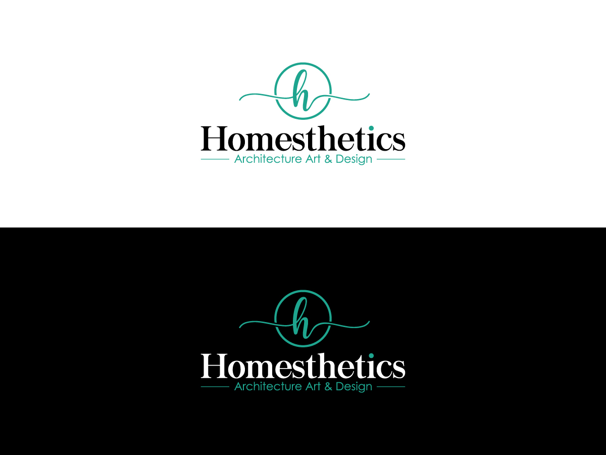 Logo Design by 439 Creations for this project | Design #30820831