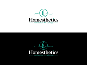 Logo Design by 439 Creations for this project | Design: #30820831